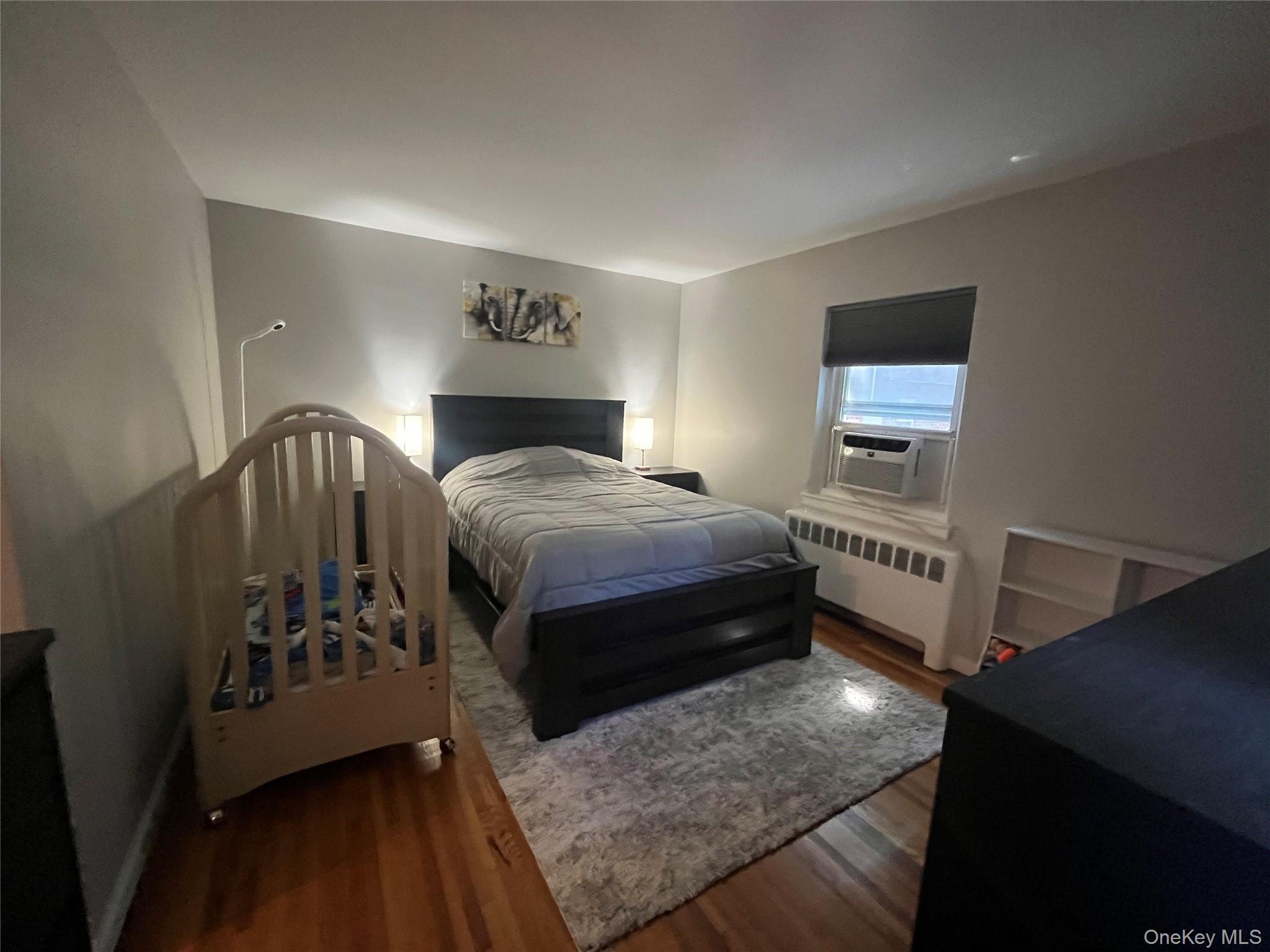460 Tuckahoe Road, Unit 6A photo 11