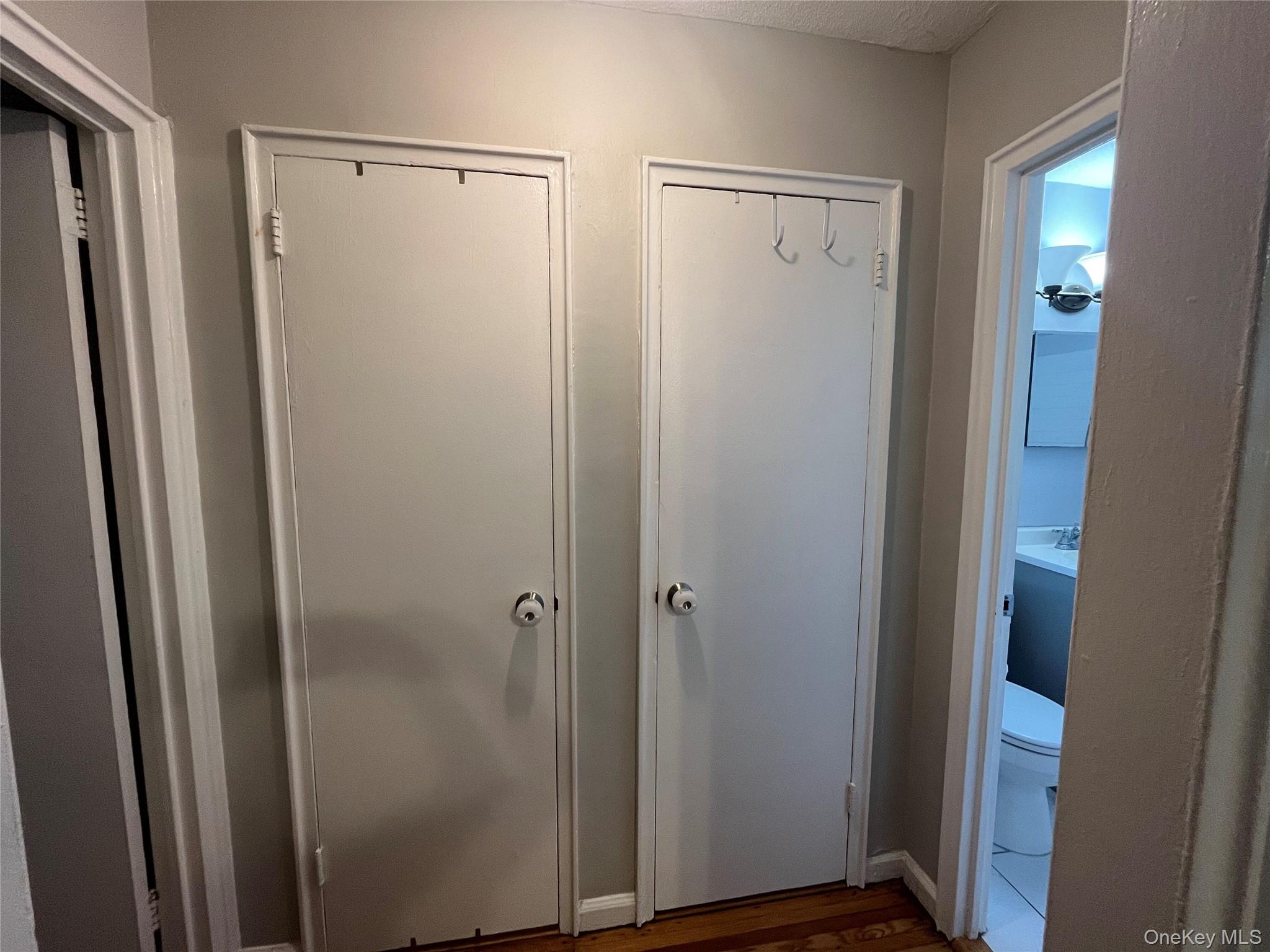460 Tuckahoe Road, Unit 6A photo 10
