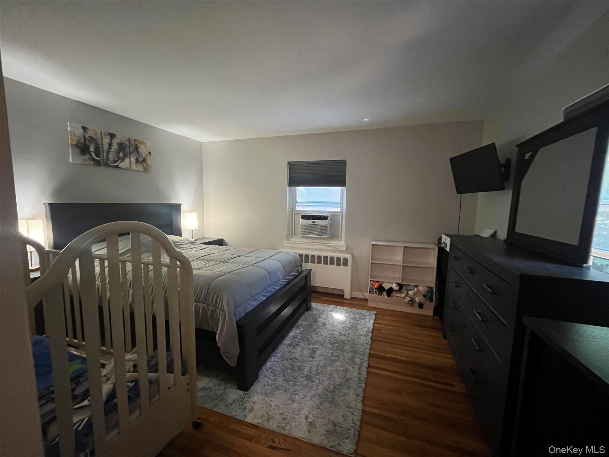 460 Tuckahoe Road, Unit 6A photo 12
