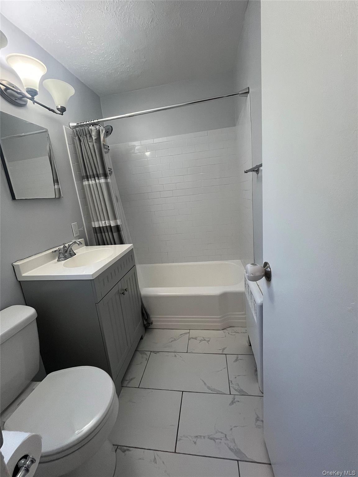 460 Tuckahoe Road, Unit 6A photo 8