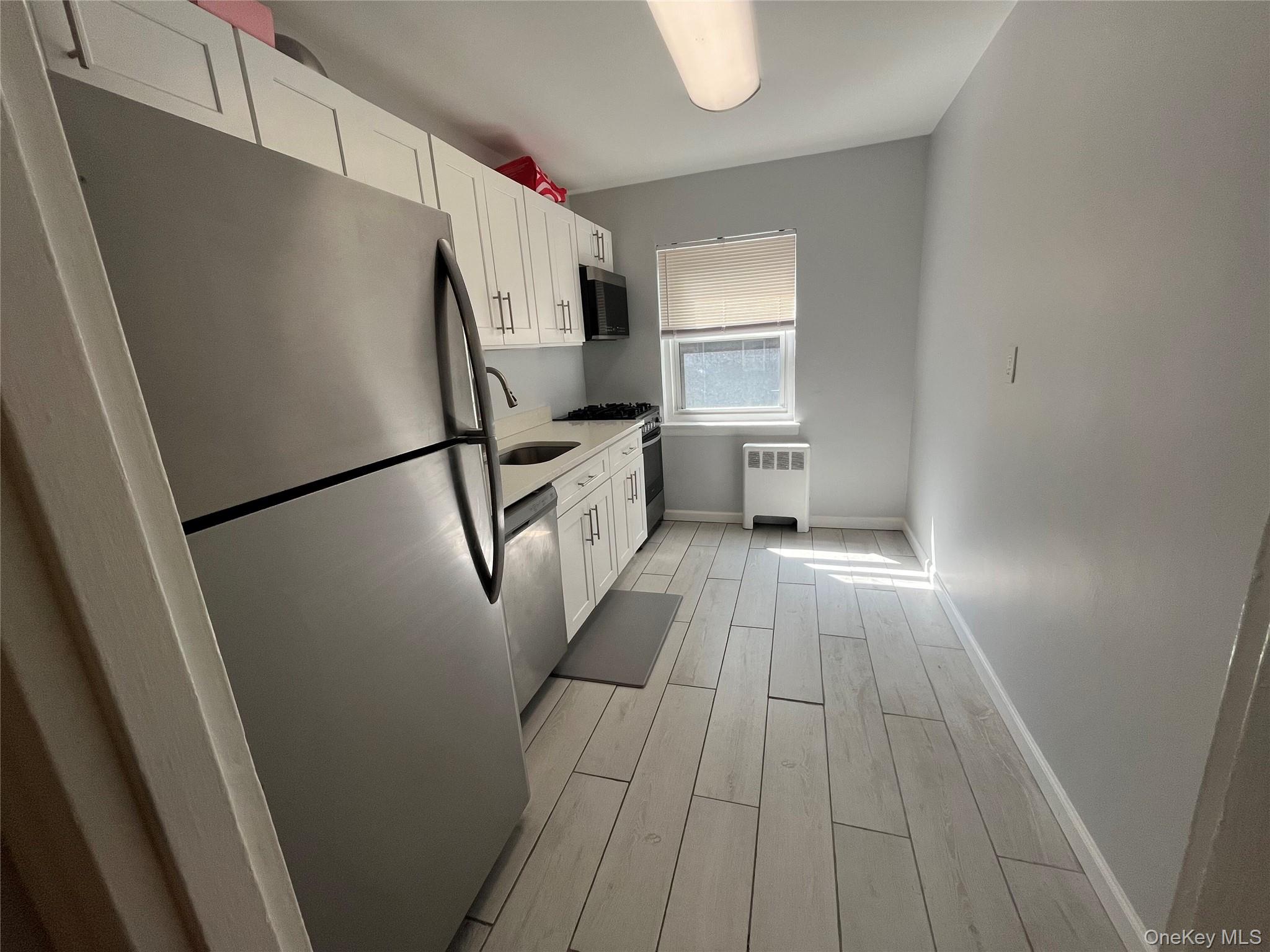 460 Tuckahoe Road, Unit 6A photo 7