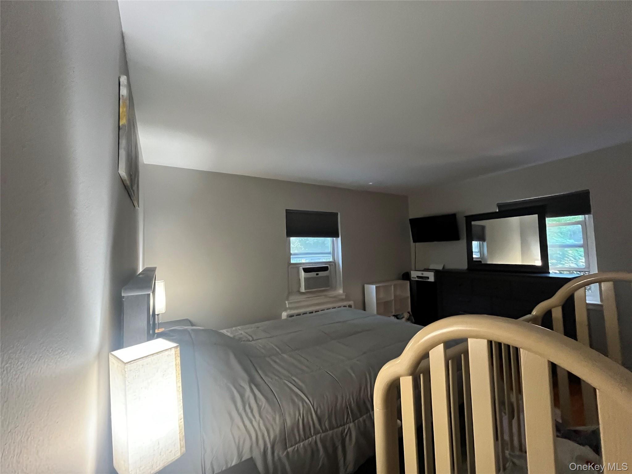 460 Tuckahoe Road, Unit 6A photo 13