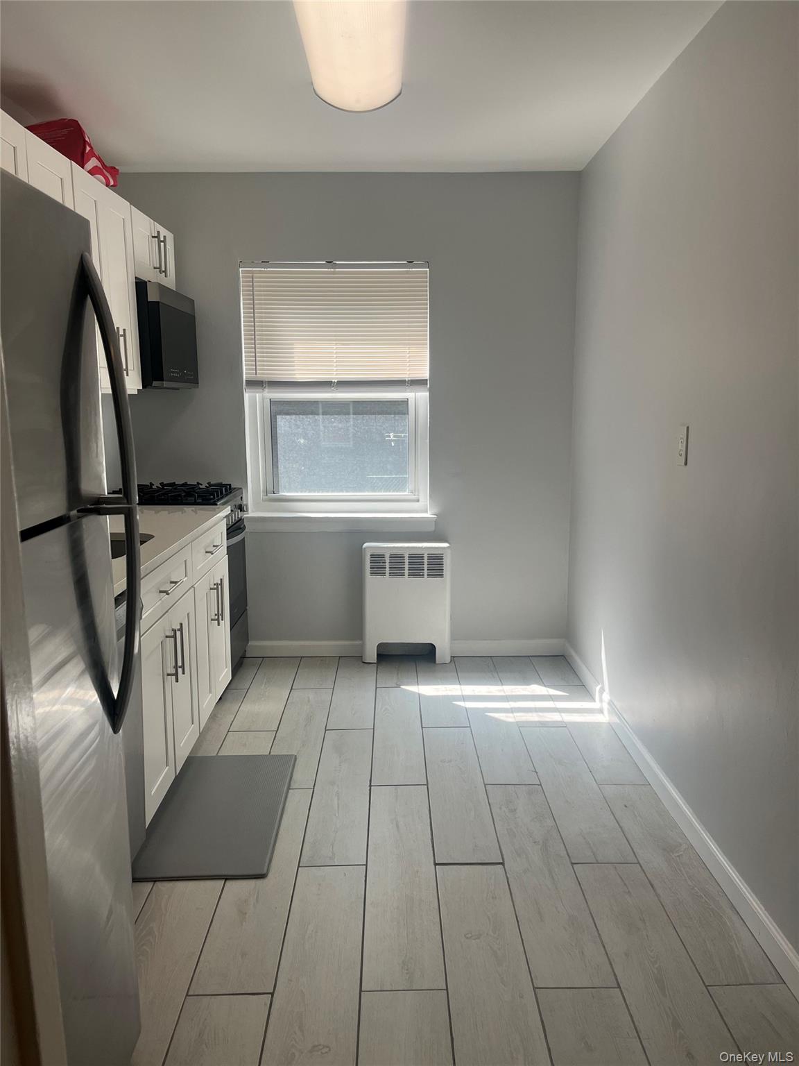 460 Tuckahoe Road, Unit 6A photo 5