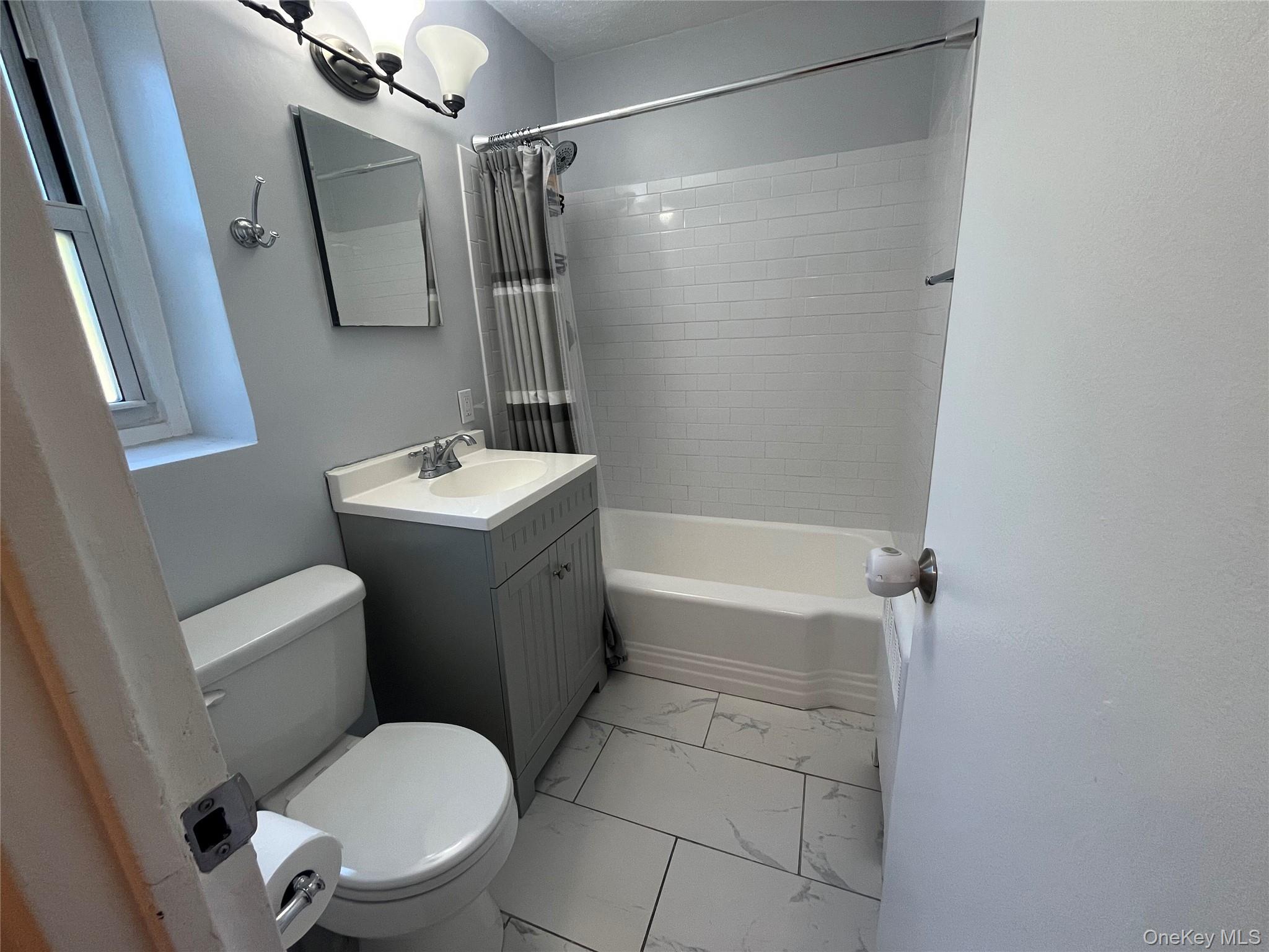 460 Tuckahoe Road, Unit 6A photo 9