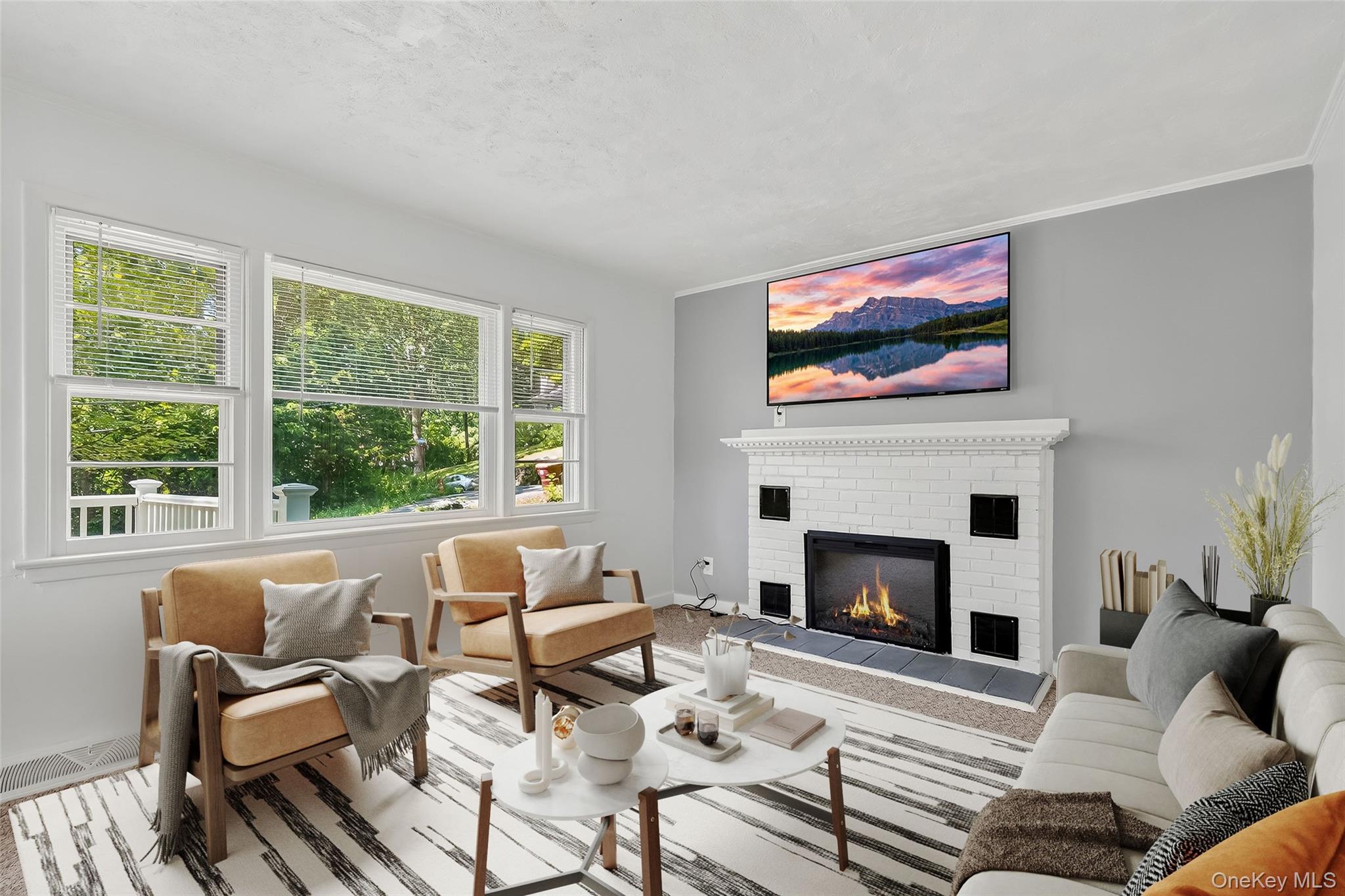 52 Mountain Avenue – For Sale photo 2