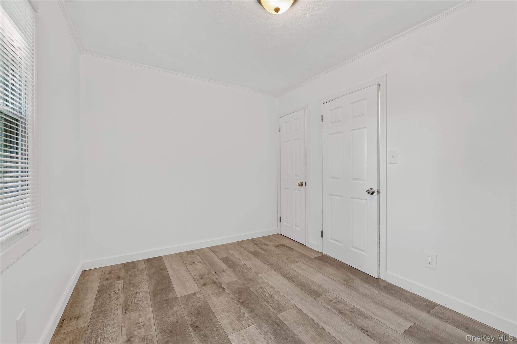 52 Mountain Avenue – For Sale photo 9