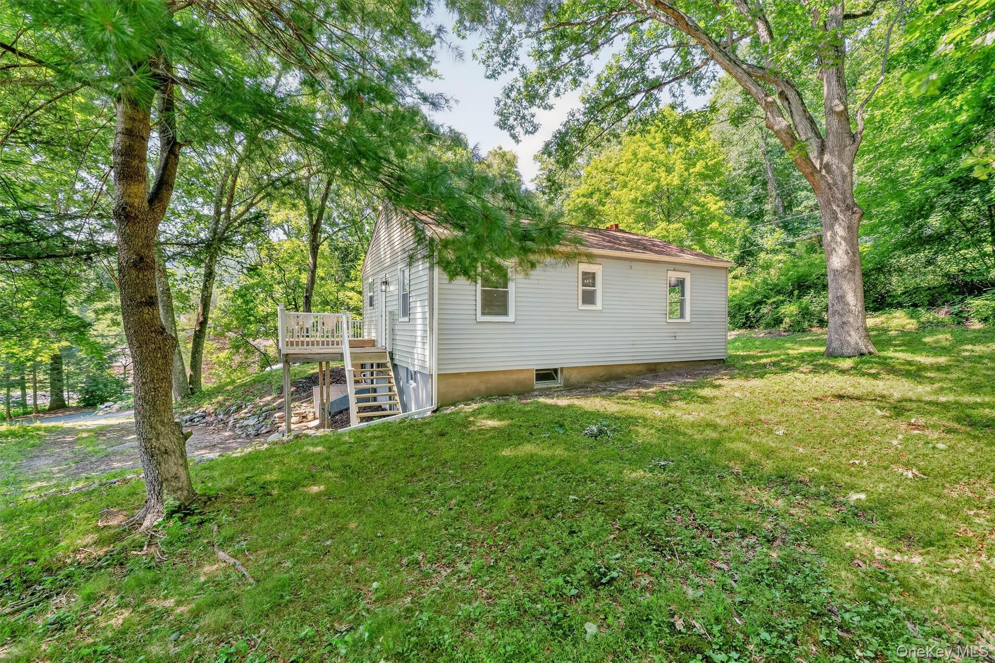 52 Mountain Avenue – For Sale photo 15