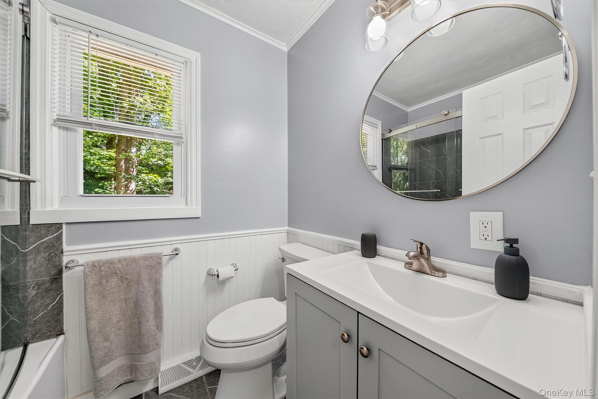 52 Mountain Avenue – For Sale photo 11