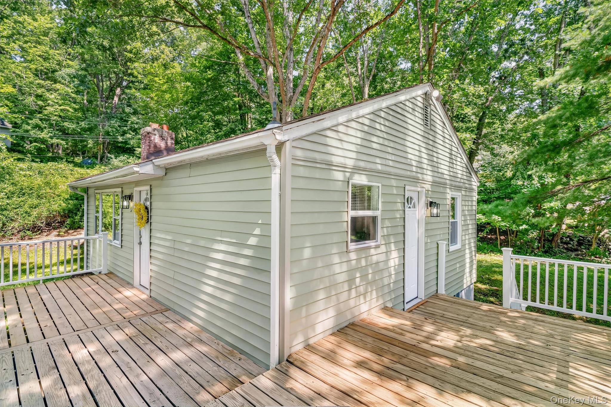 52 Mountain Avenue – For Sale photo 20