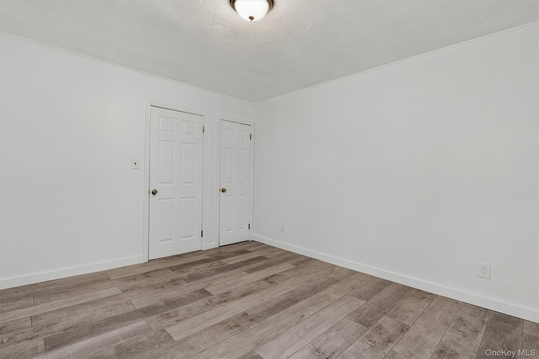 52 Mountain Avenue – For Sale photo 12