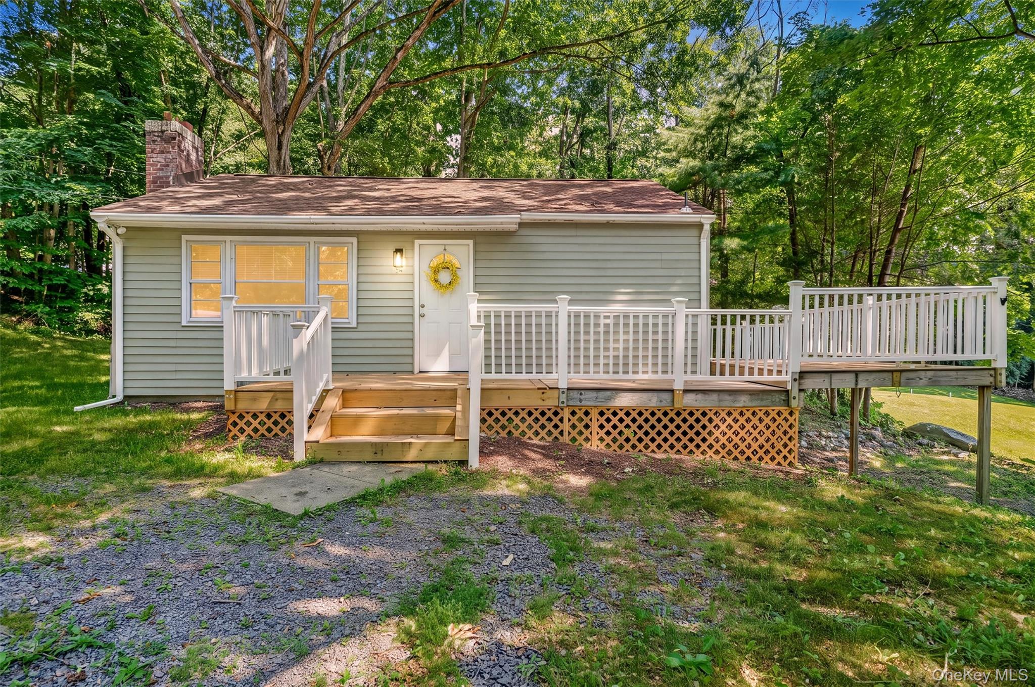 52 Mountain Avenue – For Sale photo 21