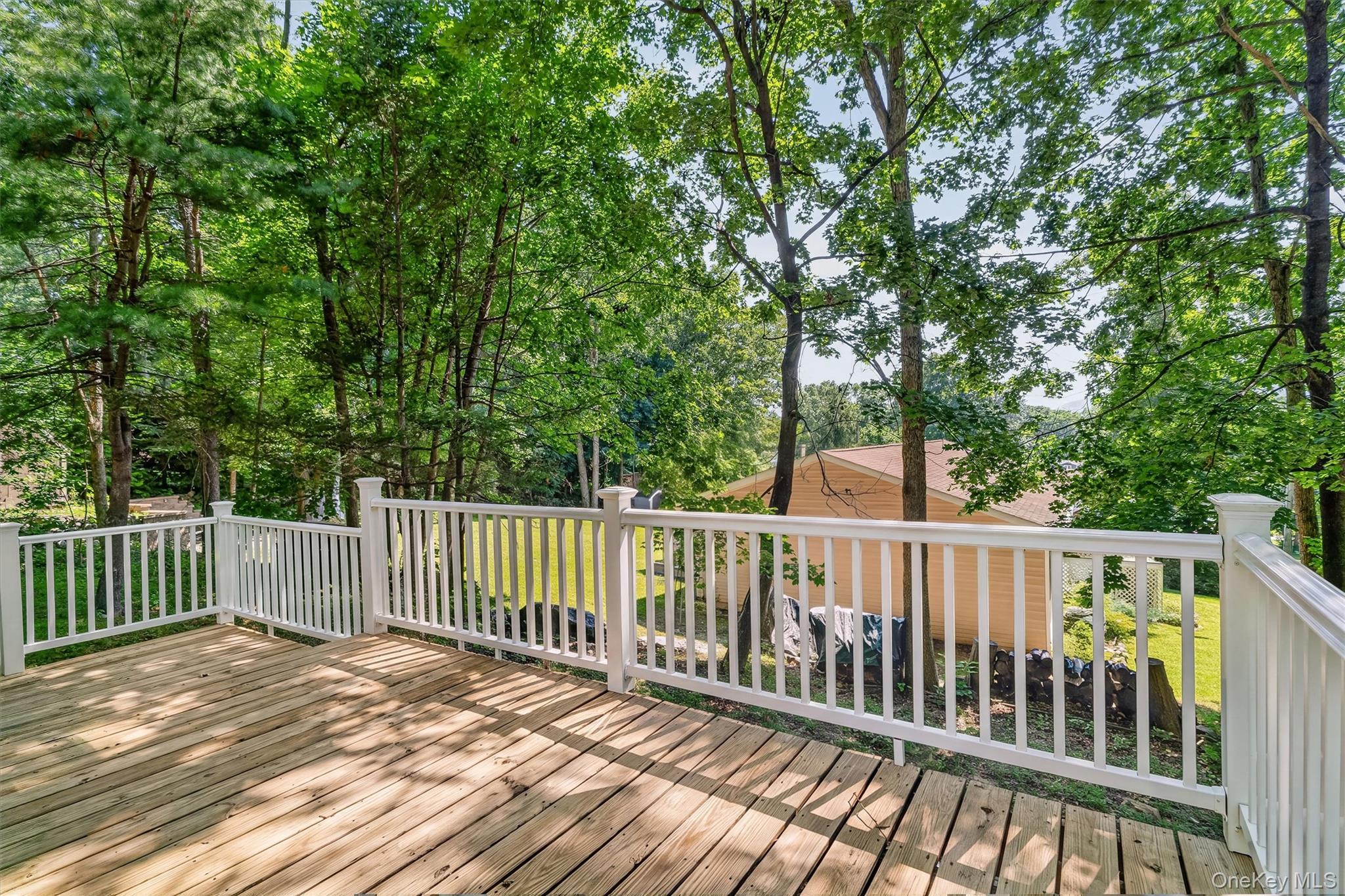 52 Mountain Avenue – For Sale photo 14