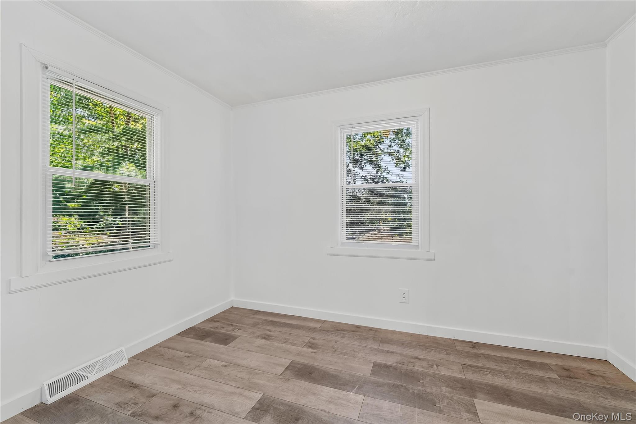 52 Mountain Avenue – For Sale photo 13