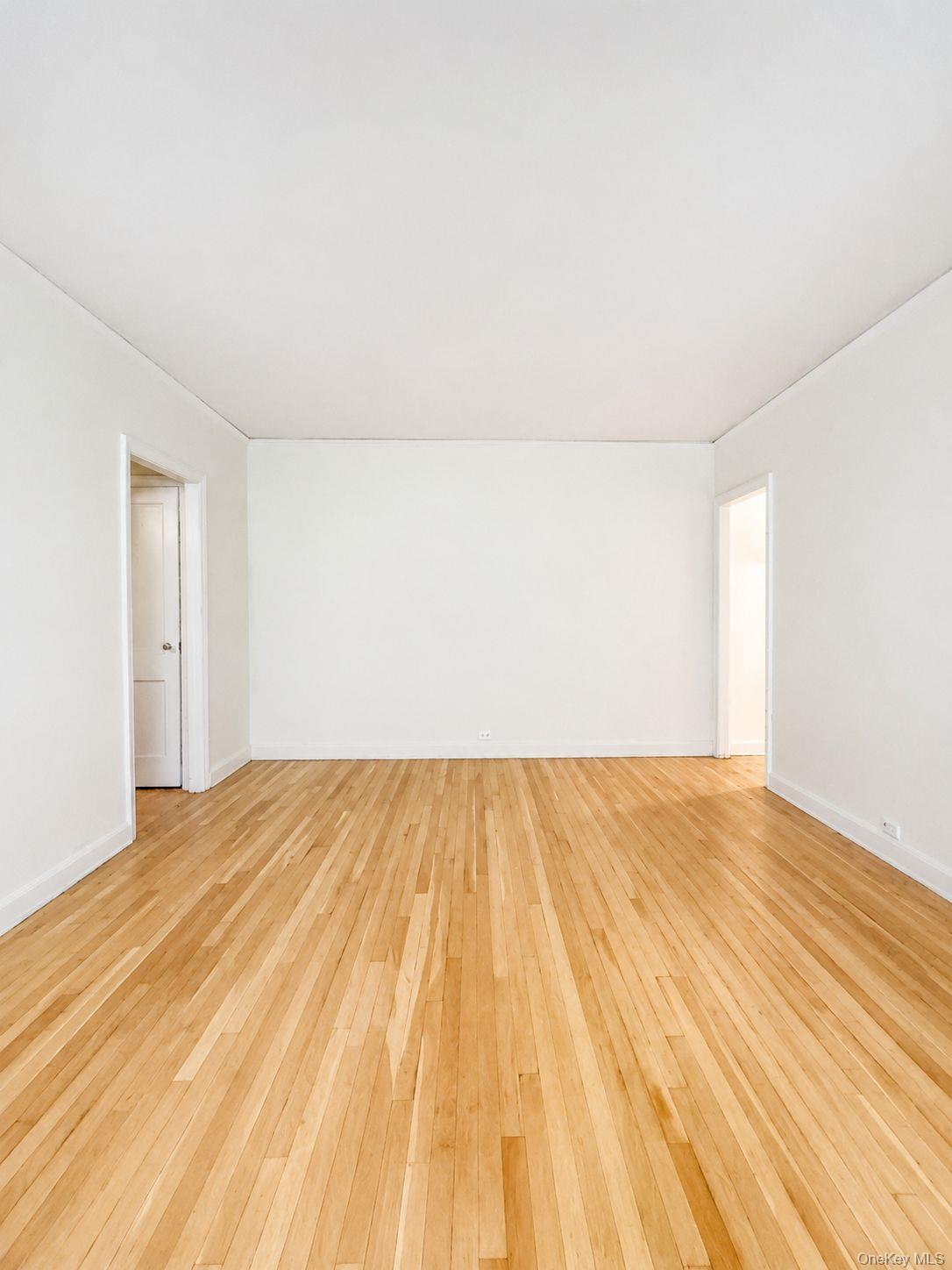 78-10 34th Avenue, Unit 1H photo 8