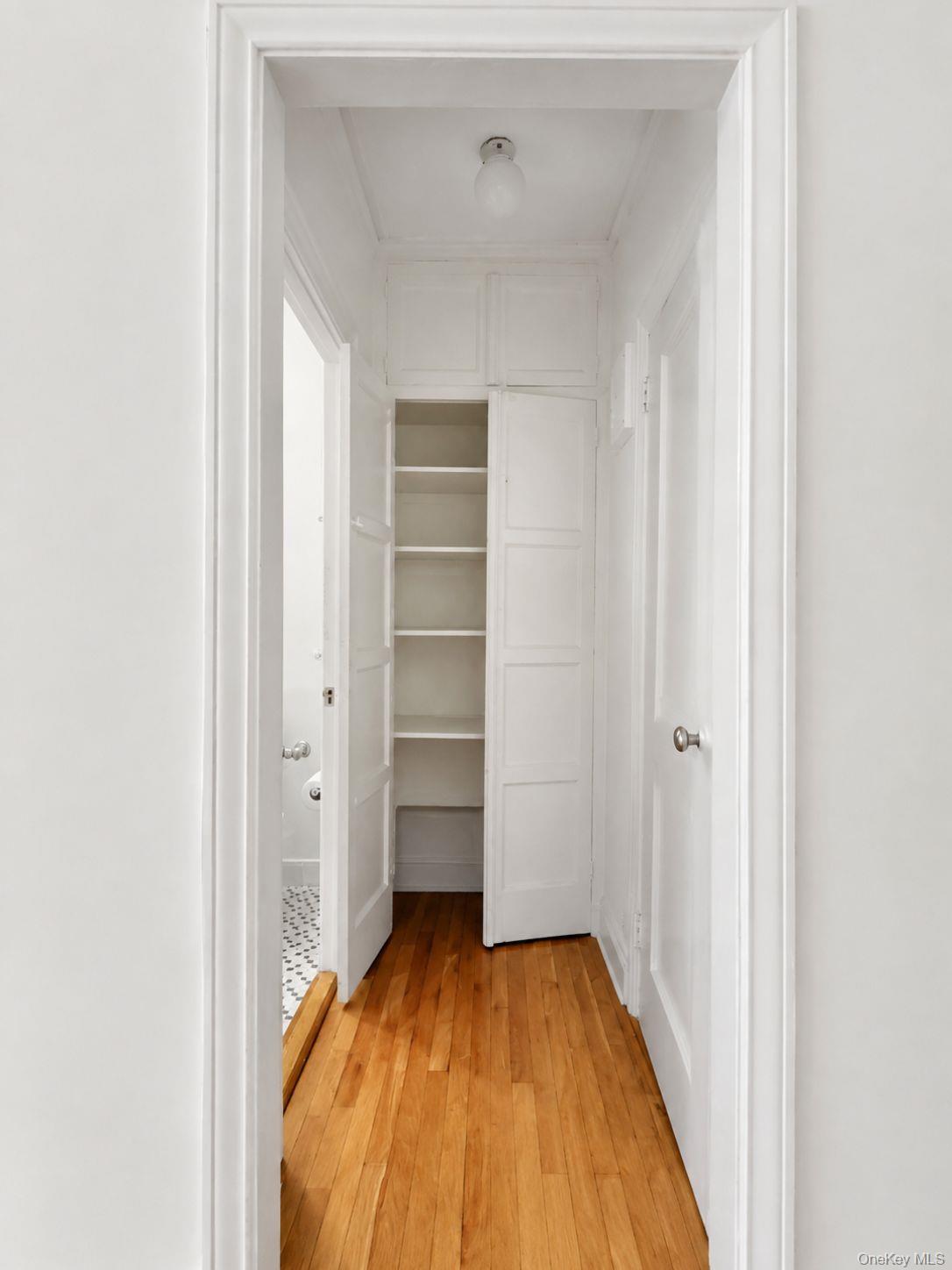 78-10 34th Avenue, Unit 1H photo 11