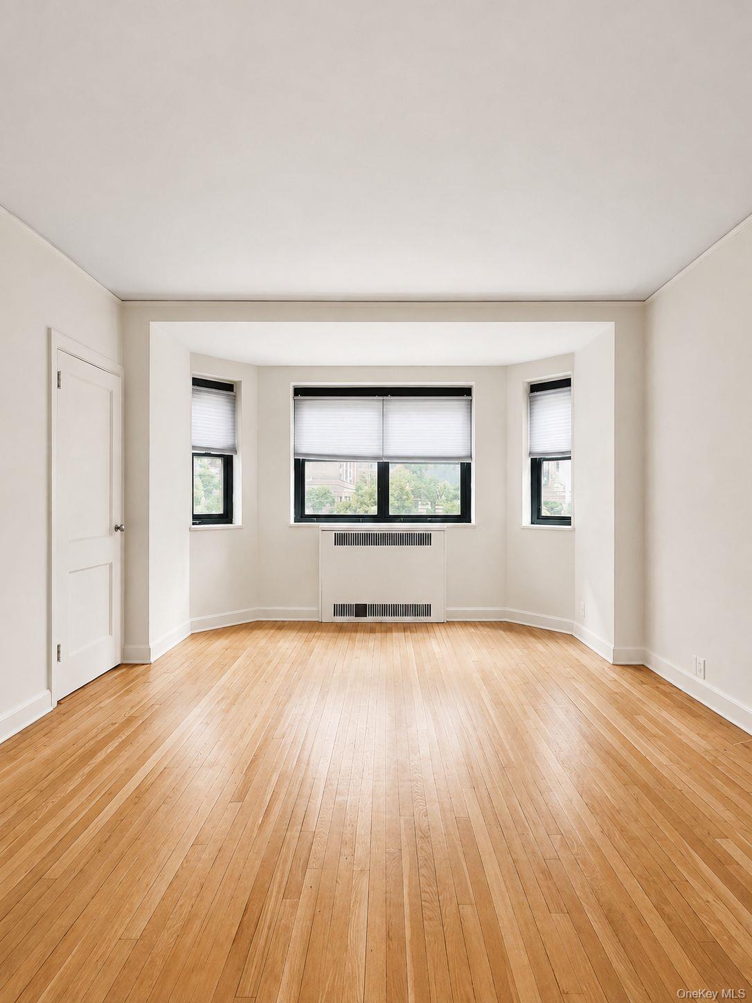 78-10 34th Avenue, Unit 1H photo 4