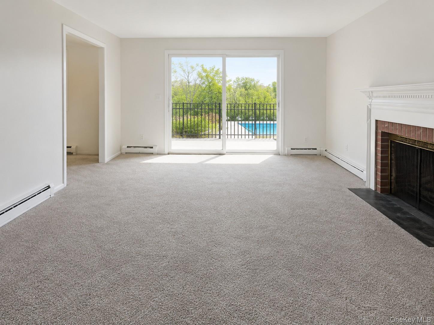 6 Vista Drive – For Sale photo 4