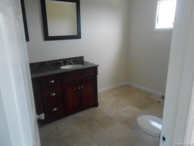 6 Vista Drive – For Sale photo 6