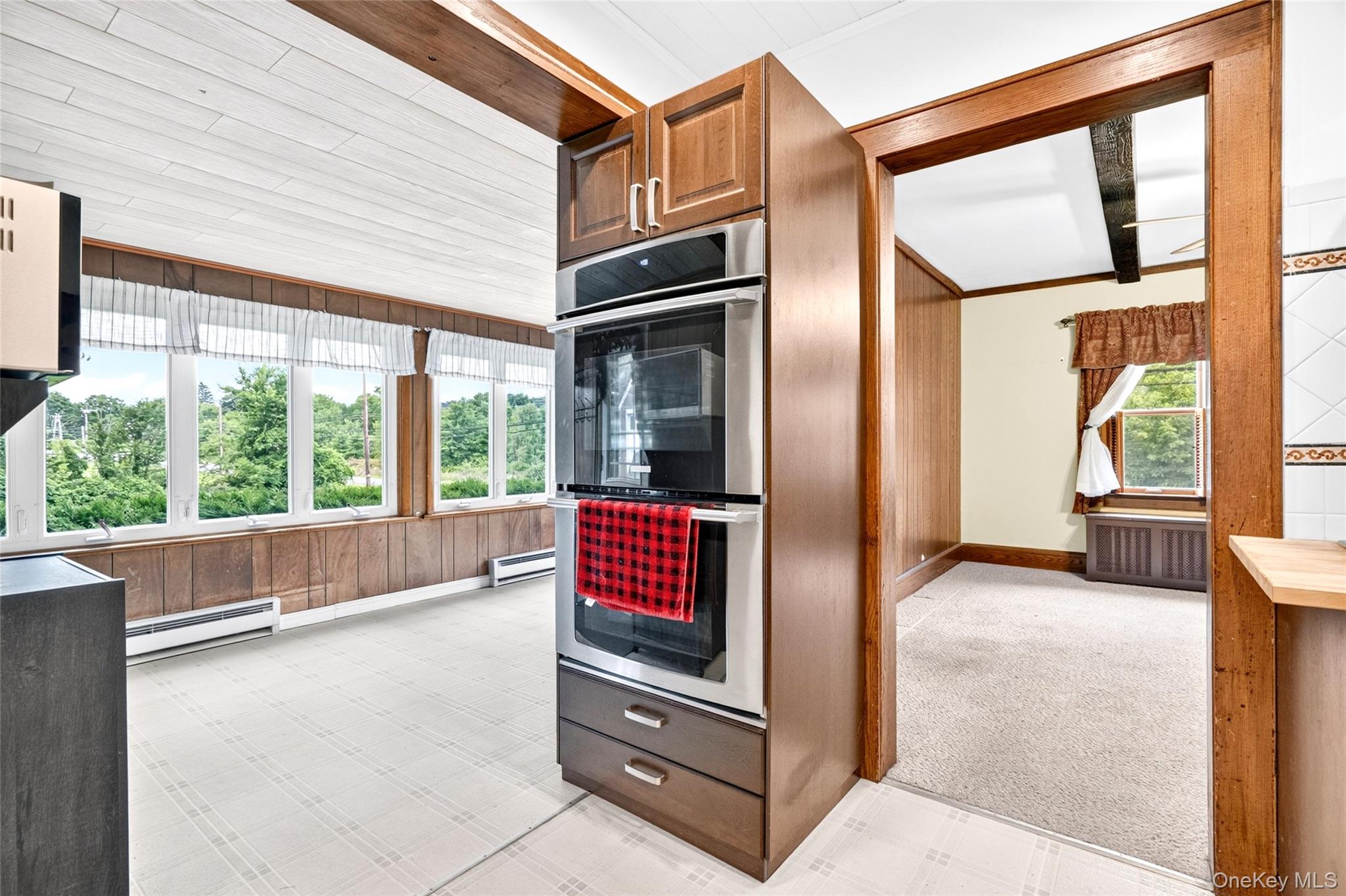 2630 Rt. 6 – For Sale photo 11