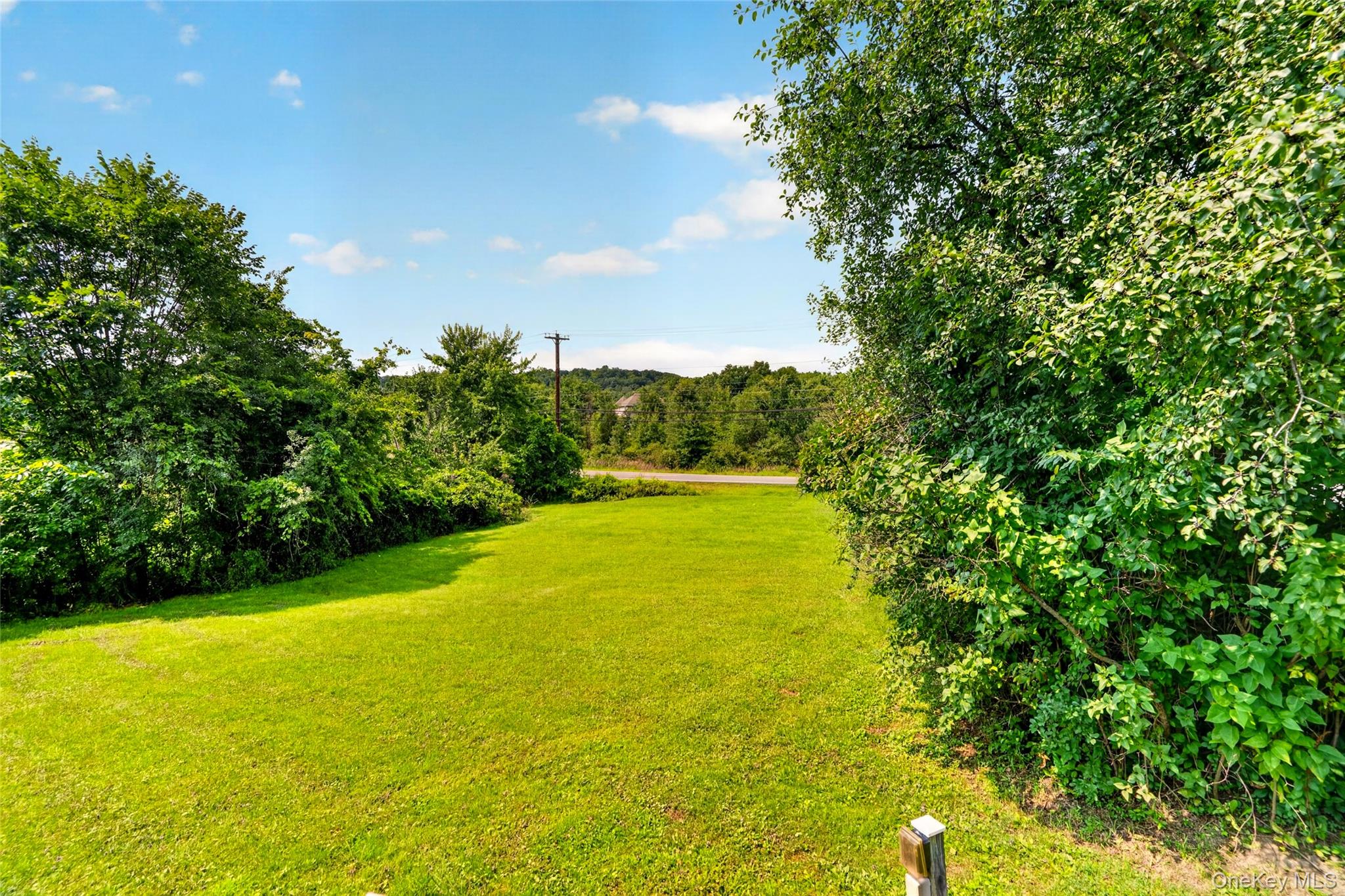 2630 Rt. 6 – For Sale photo 42