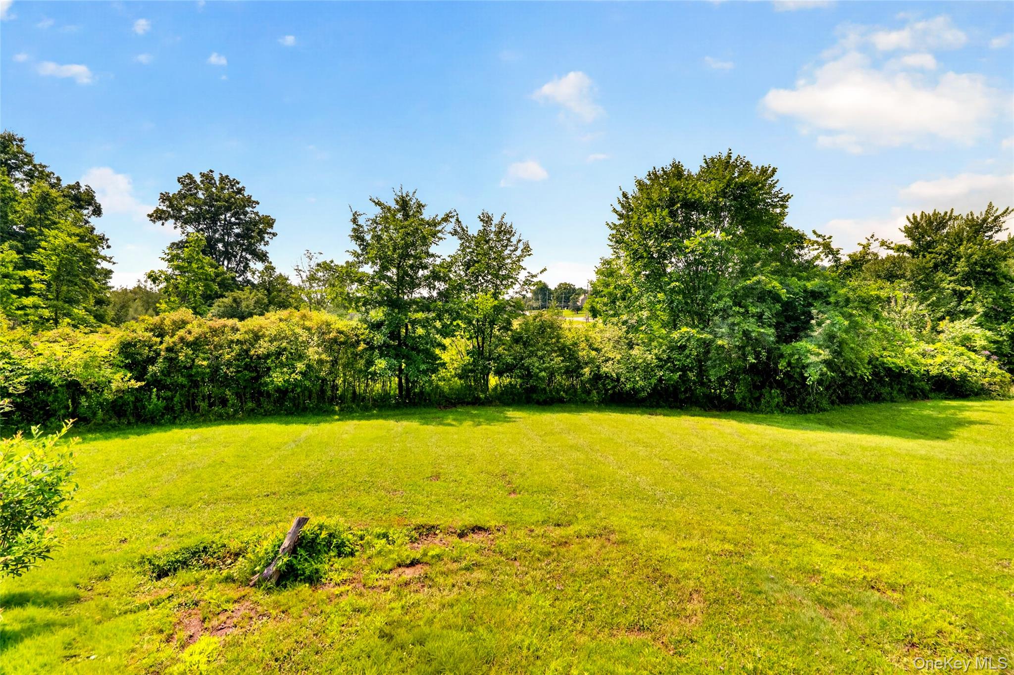 2630 Rt. 6 – For Sale photo 41