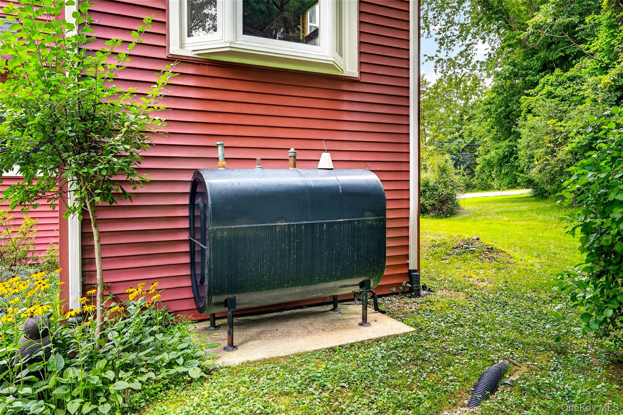 2630 Rt. 6 – For Sale photo 45