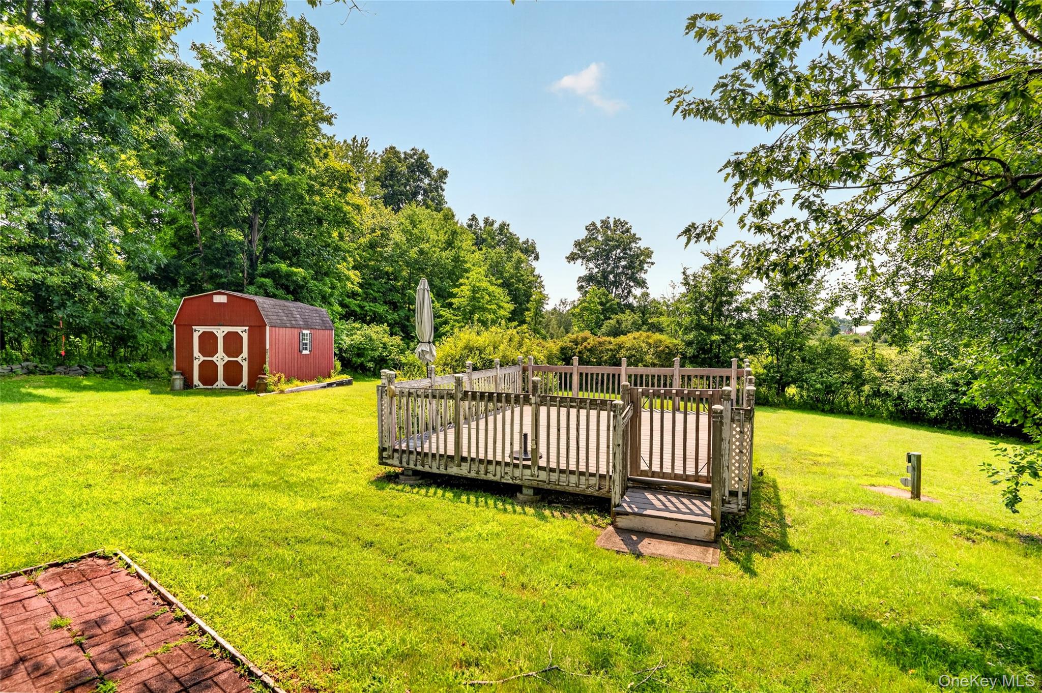 2630 Rt. 6 – For Sale photo 40