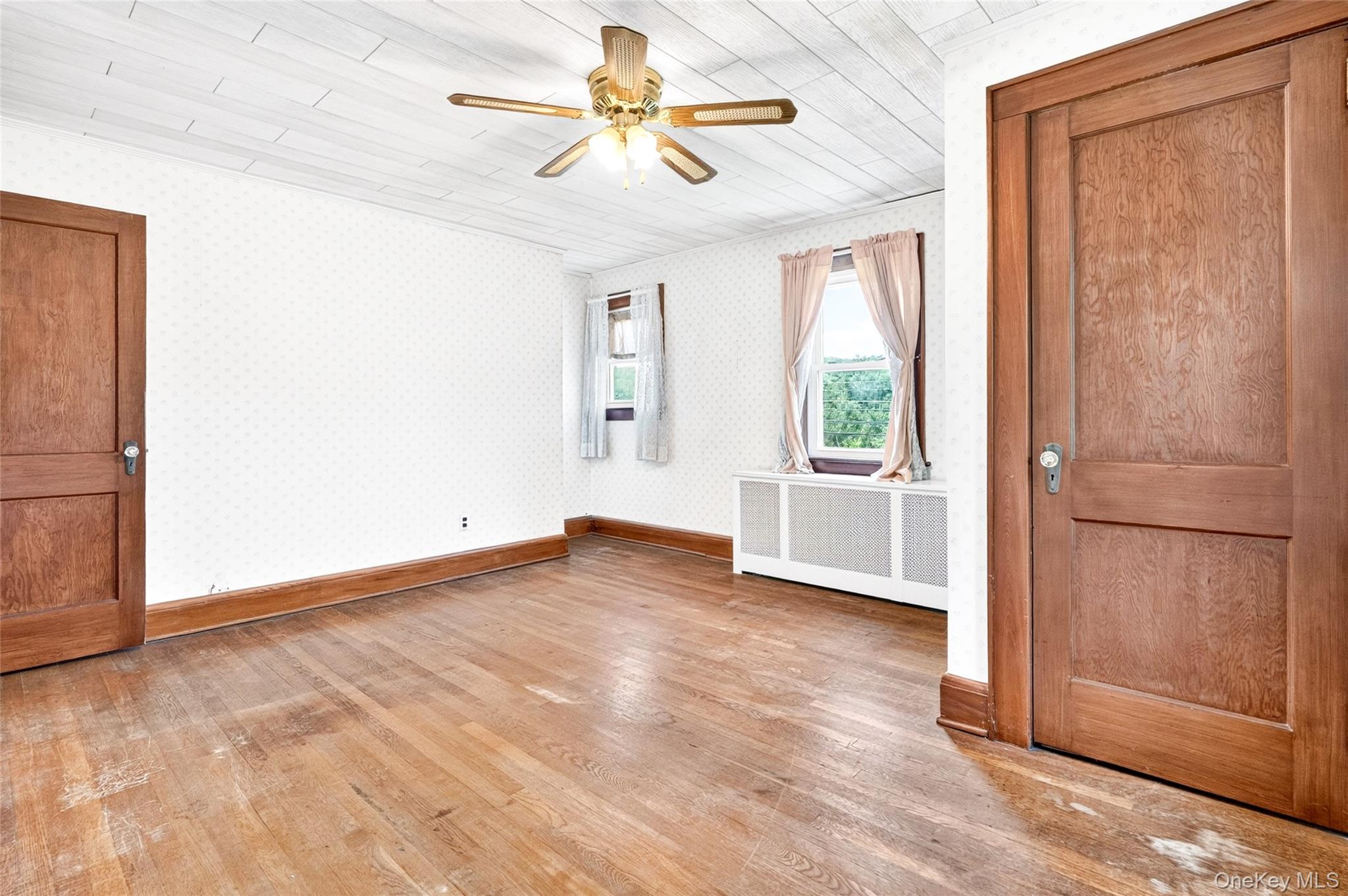 2630 Rt. 6 – For Sale photo 27