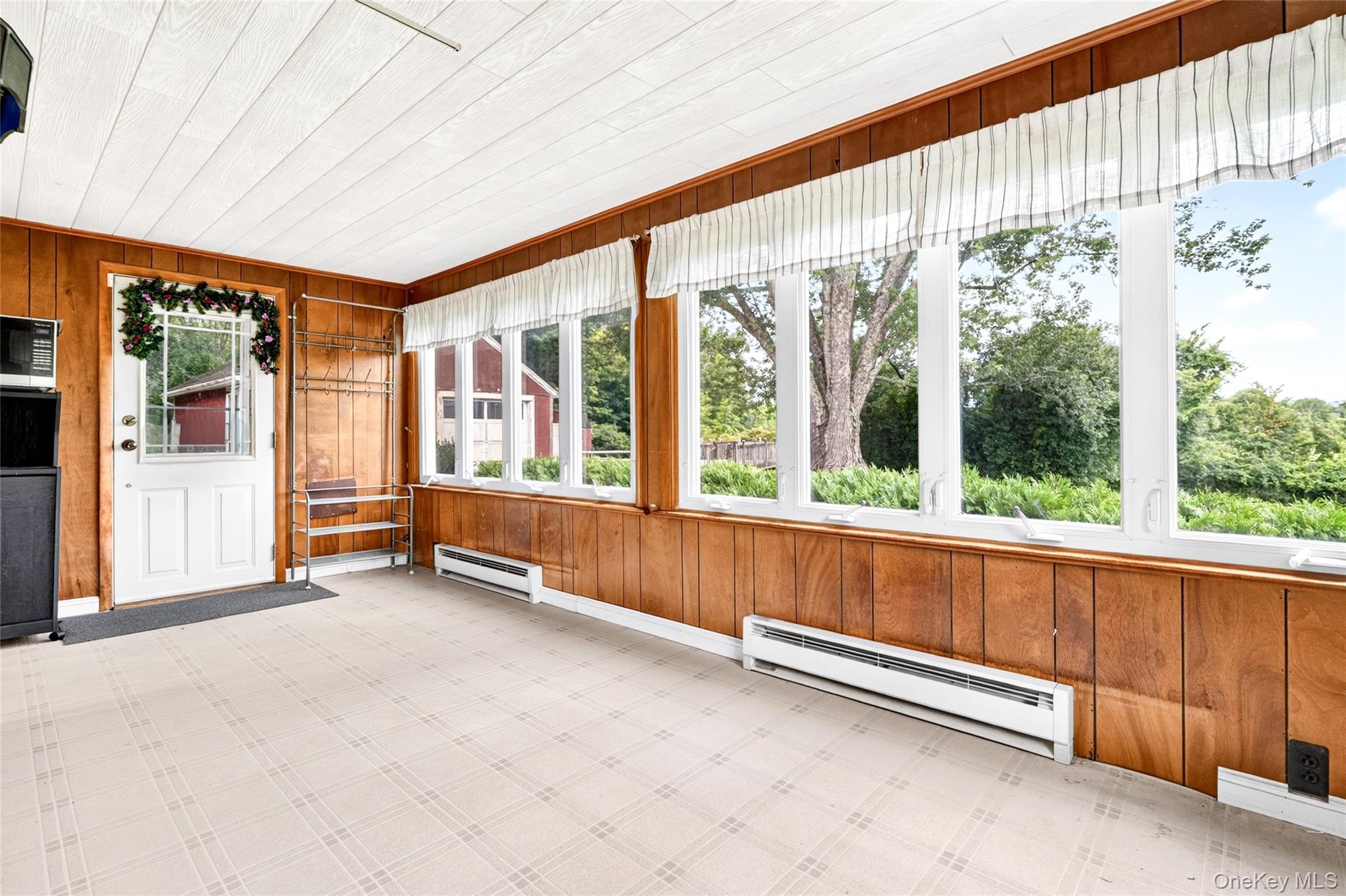 2630 Rt. 6 – For Sale photo 13