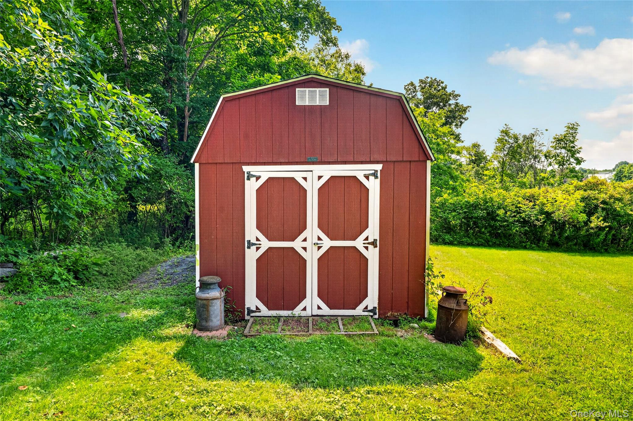 2630 Rt. 6 – For Sale photo 43