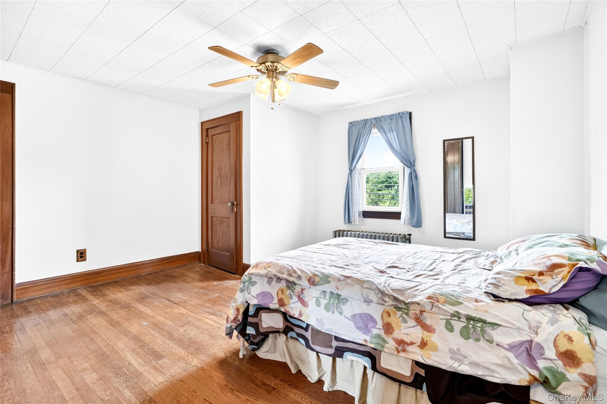 2630 Rt. 6 – For Sale photo 20