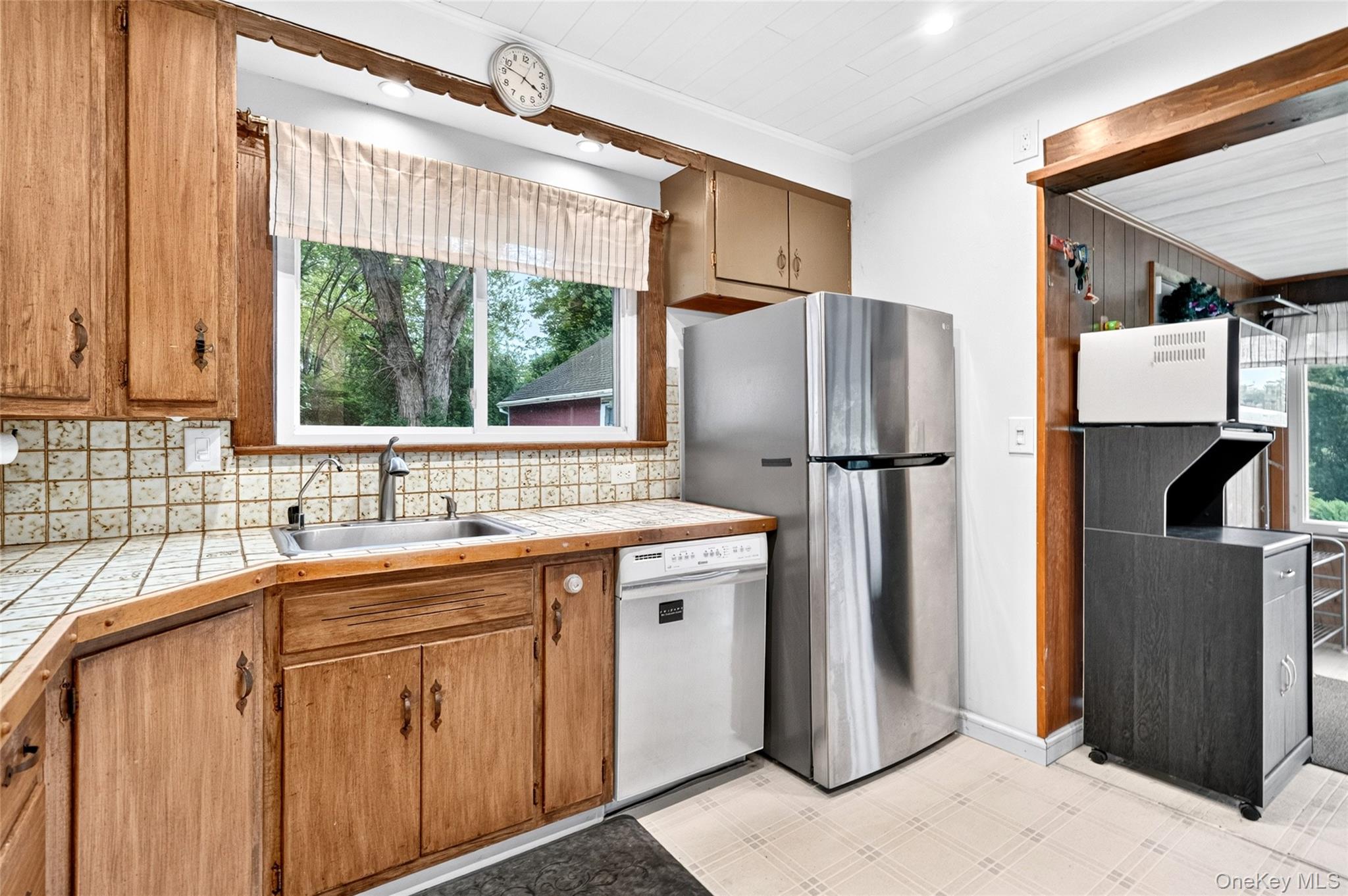 2630 Rt. 6 – For Sale photo 10