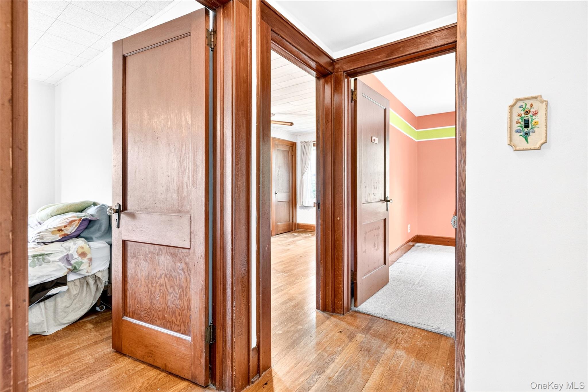 2630 Rt. 6 – For Sale photo 19
