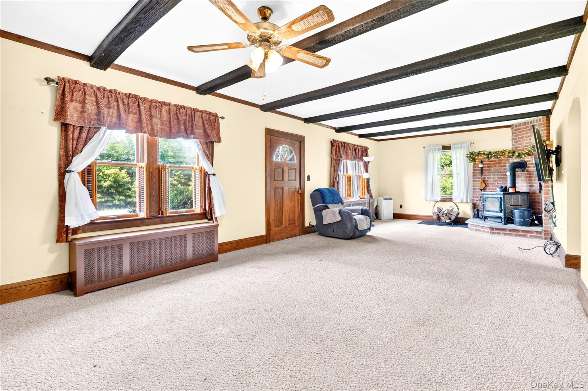2630 Rt. 6 – For Sale photo 6