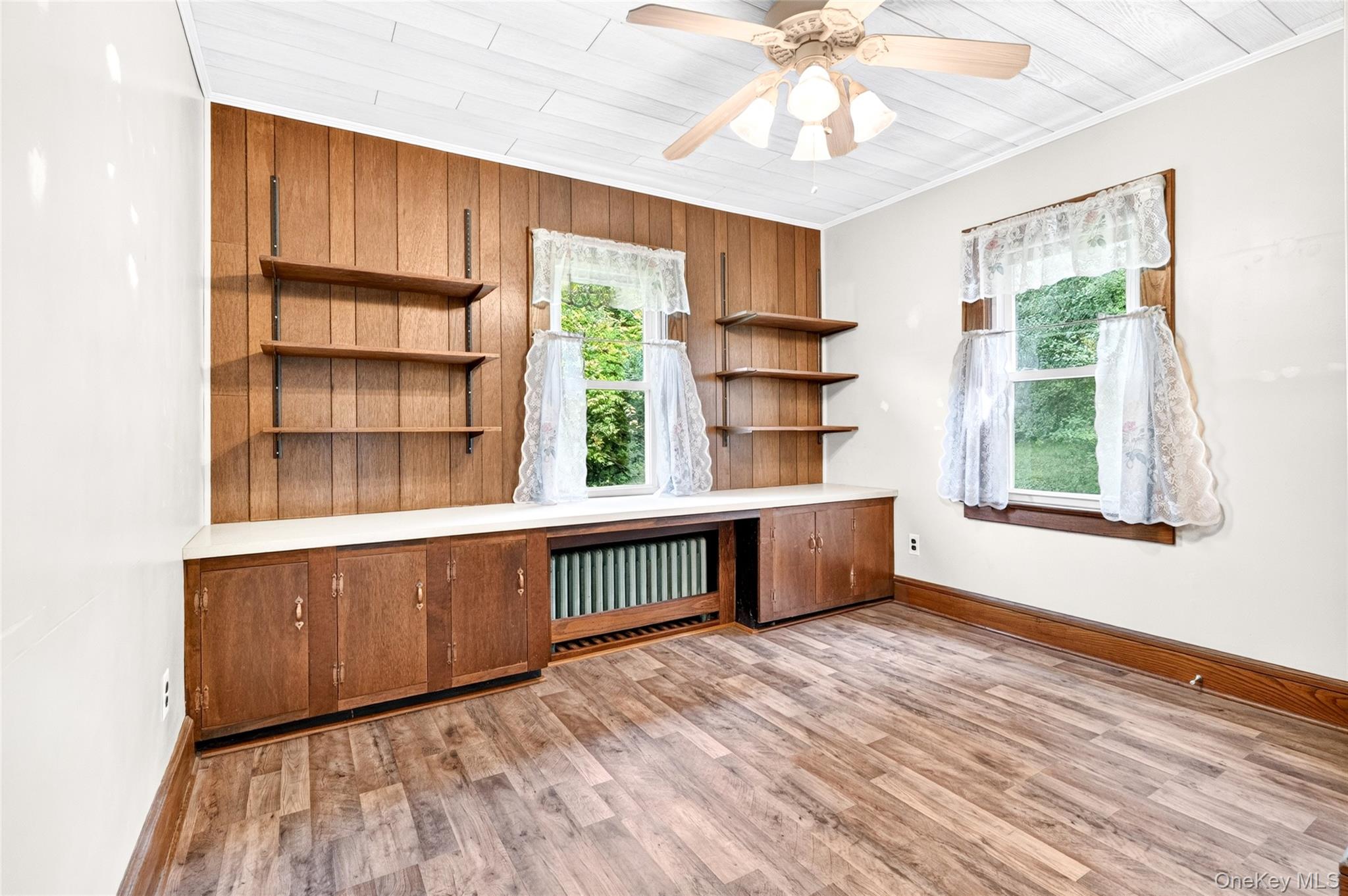 2630 Rt. 6 – For Sale photo 14