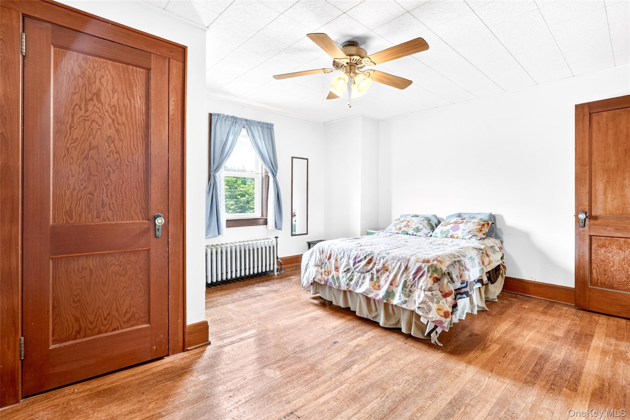 2630 Rt. 6 – For Sale photo 21