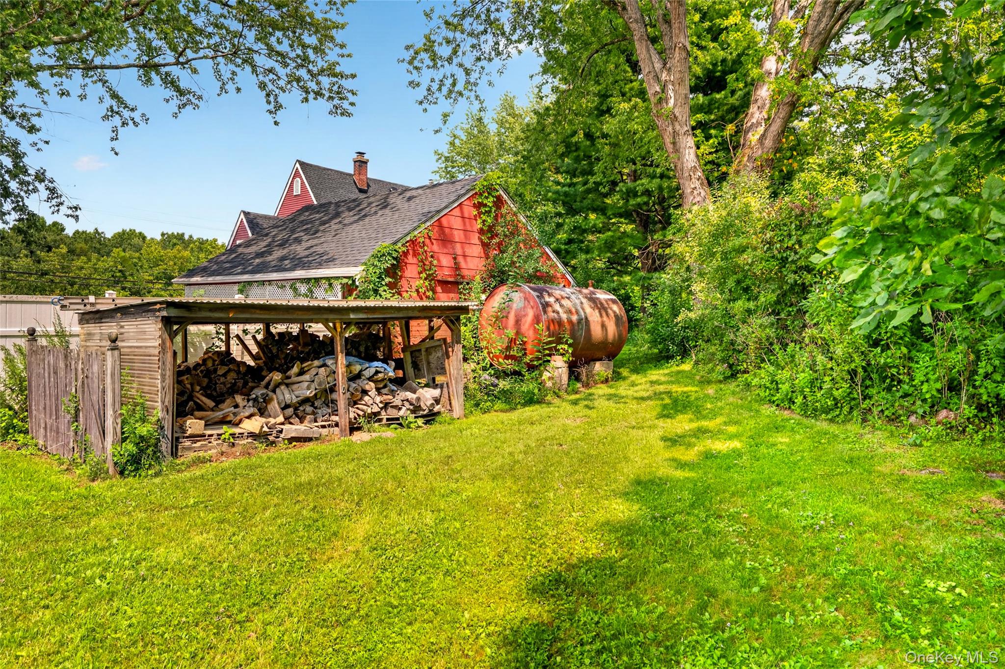 2630 Rt. 6 – For Sale photo 44
