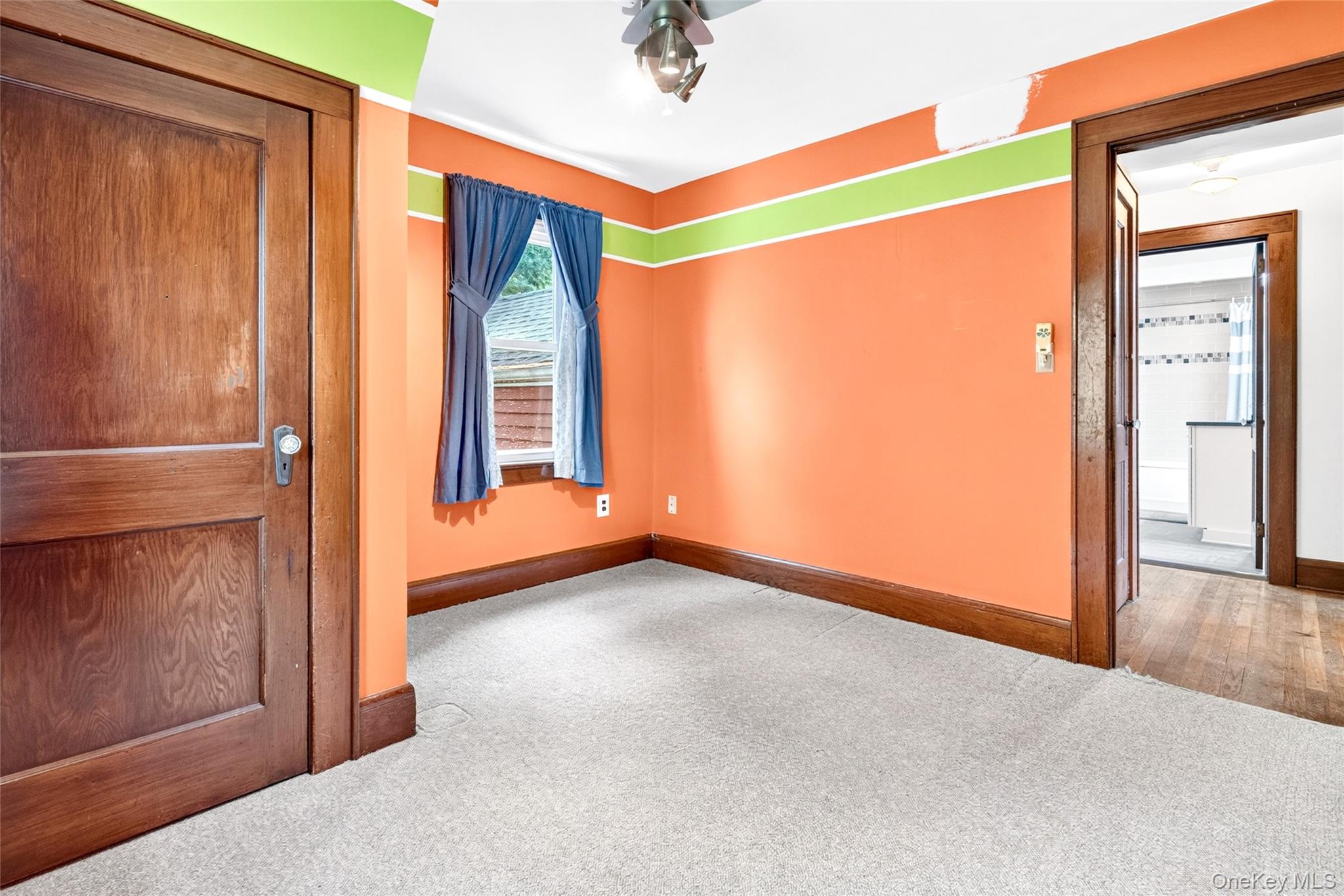 2630 Rt. 6 – For Sale photo 29