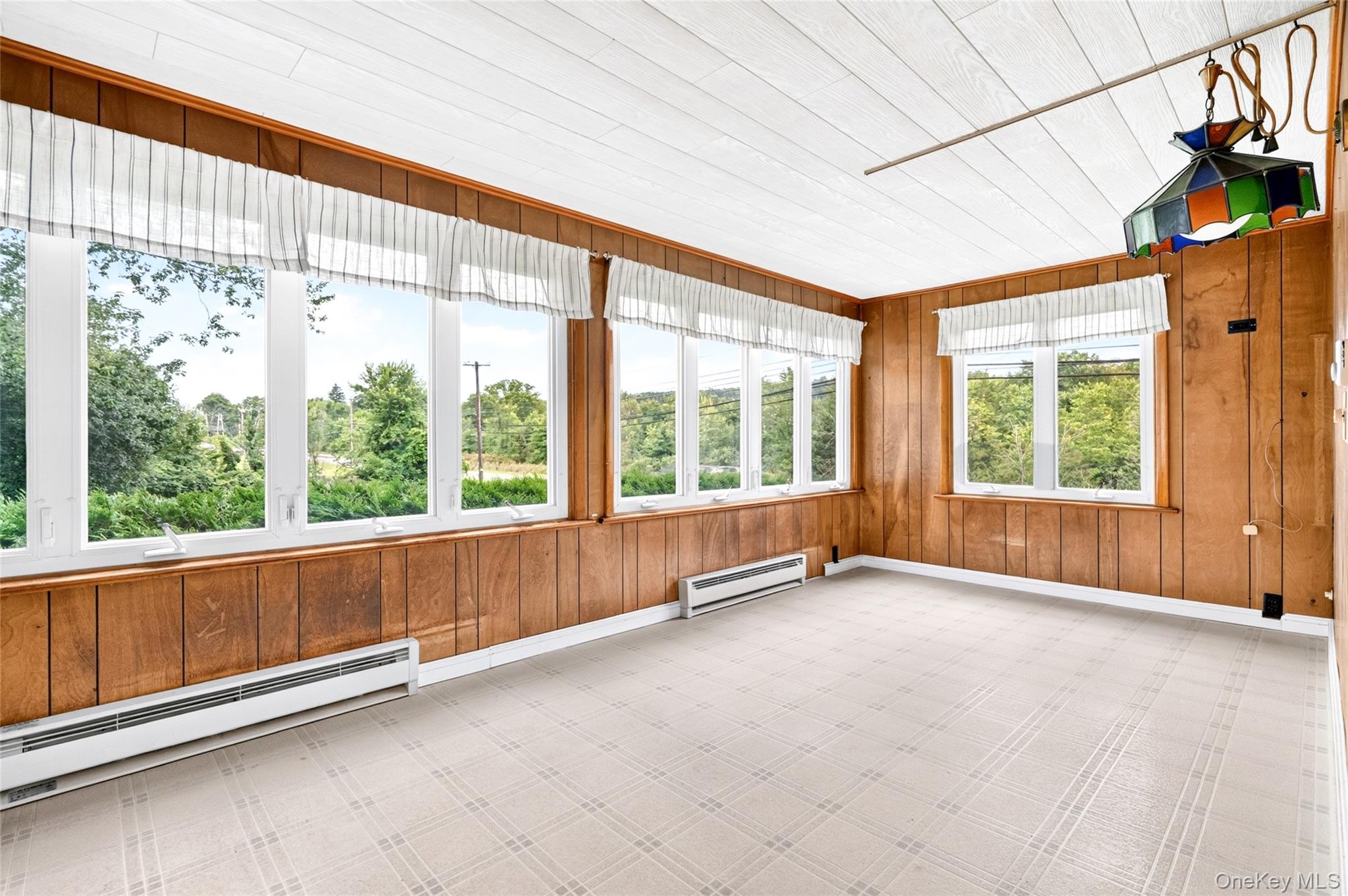 2630 Rt. 6 – For Sale photo 12