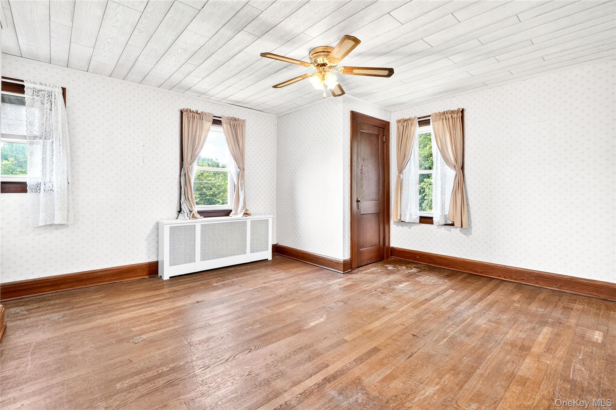 2630 Rt. 6 – For Sale photo 26