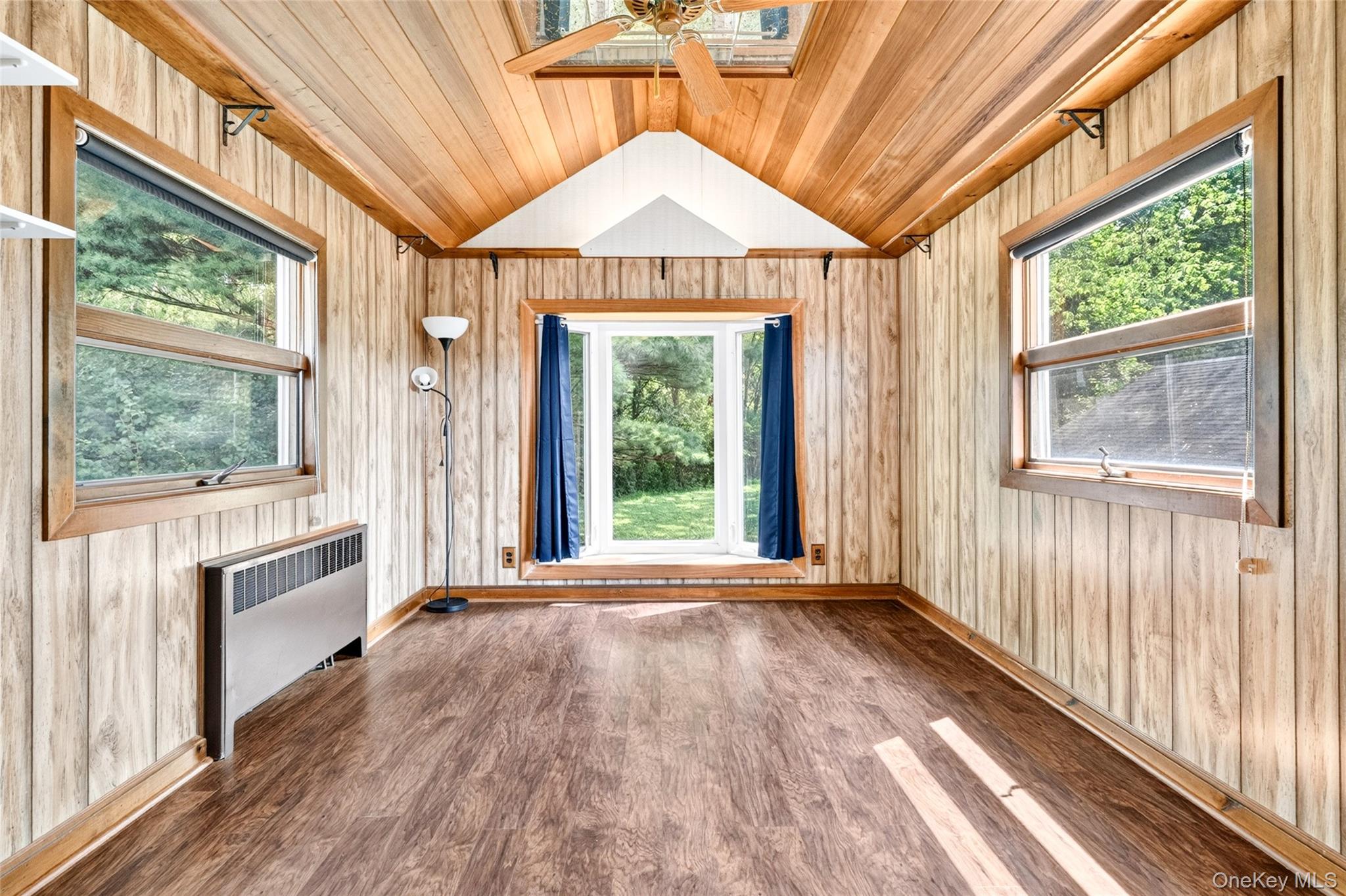 2630 Rt. 6 – For Sale photo 17