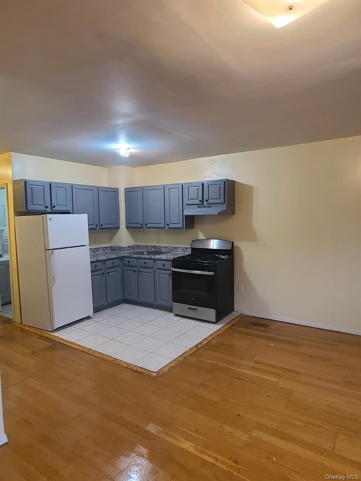 404 E 21st Street – For Sale photo 10
