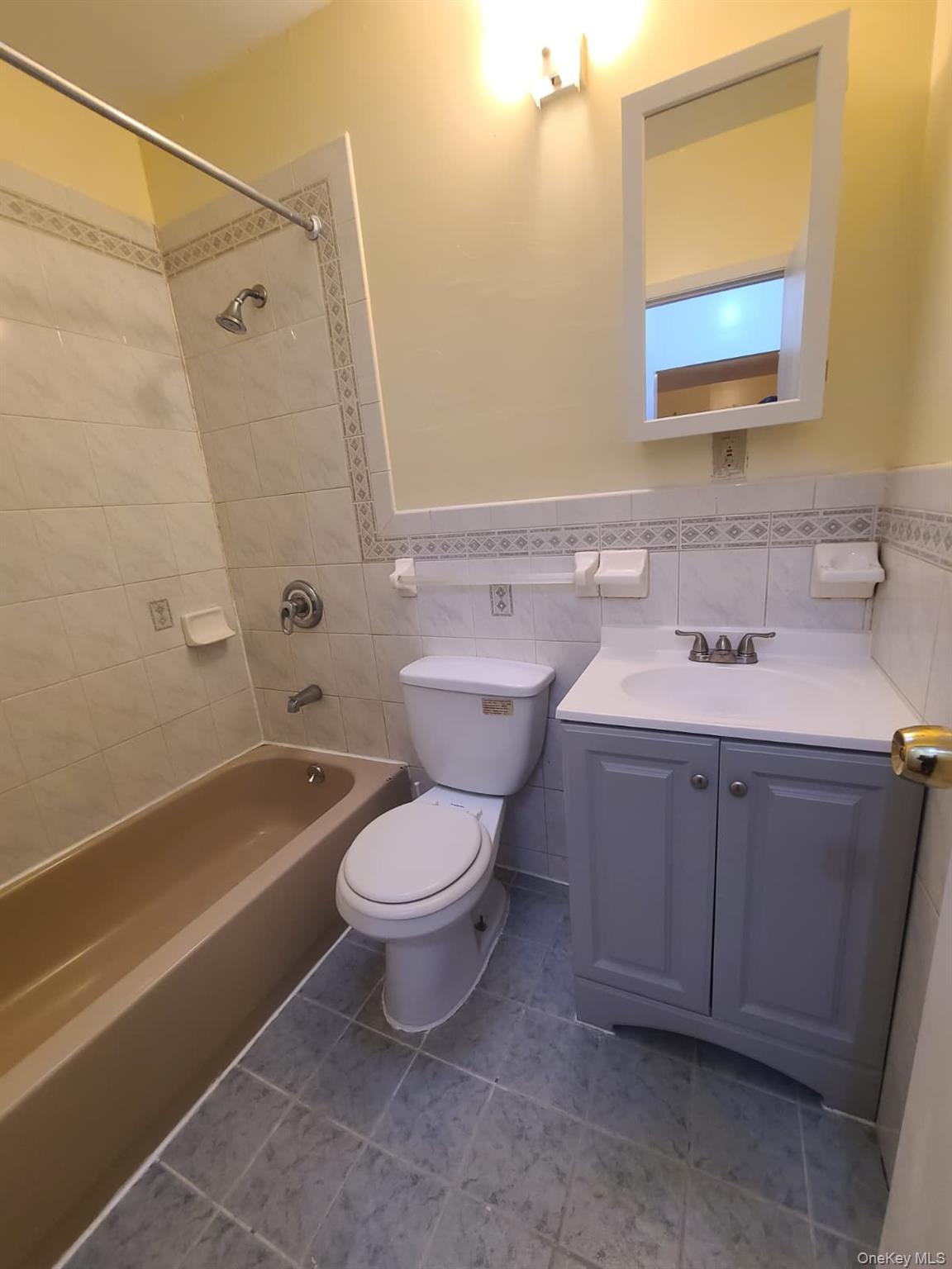 404 E 21st Street – For Sale photo 12