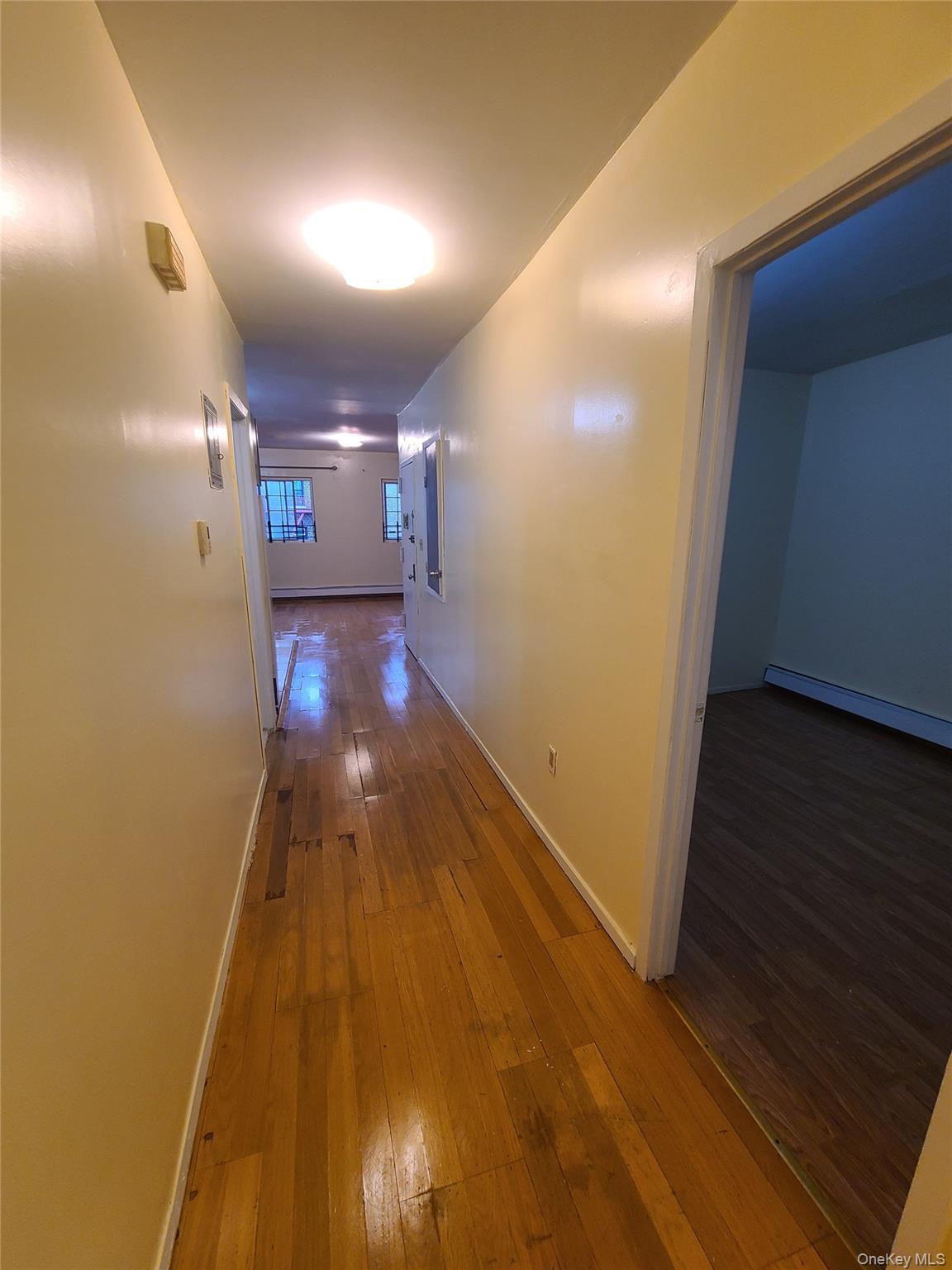 404 E 21st Street – For Sale photo 27