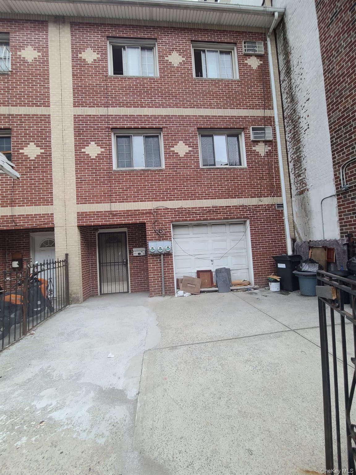 404 E 21st Street – For Sale photo 20