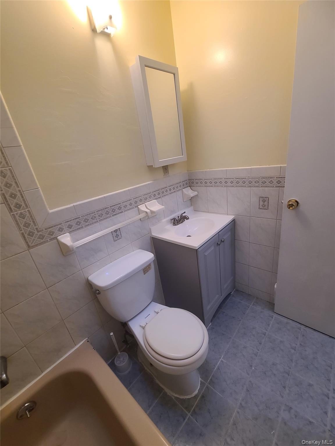 404 E 21st Street – For Sale photo 30