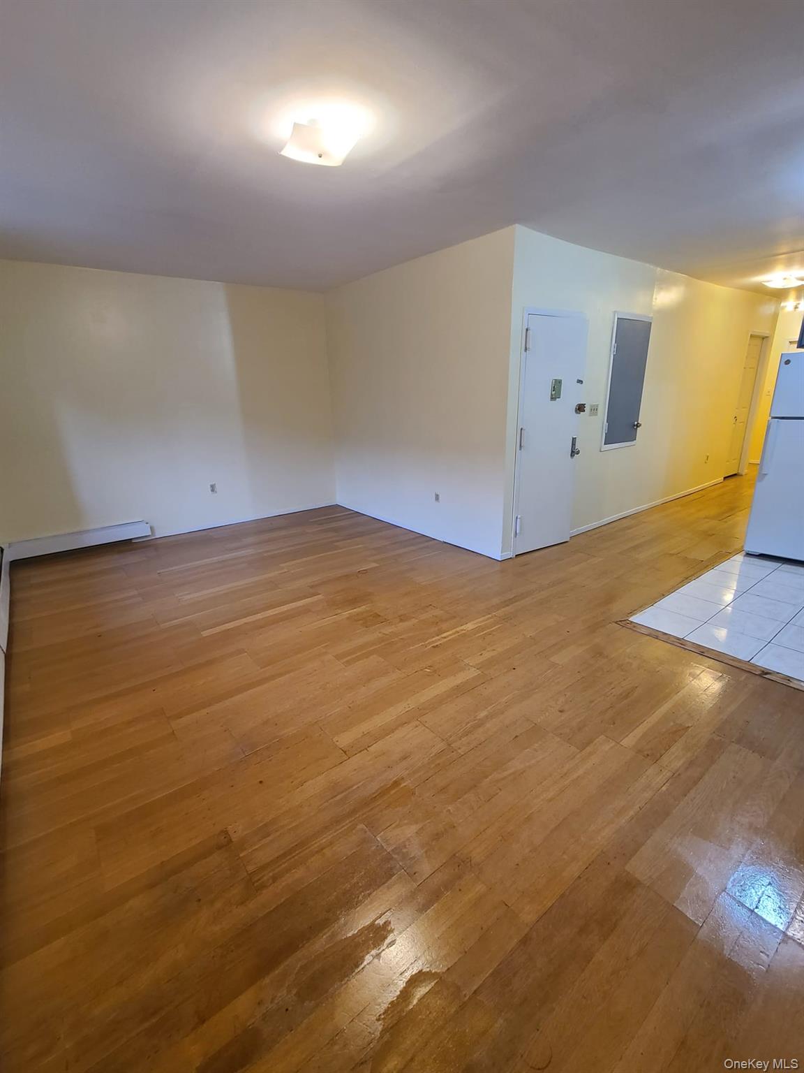 404 E 21st Street – For Sale photo 6
