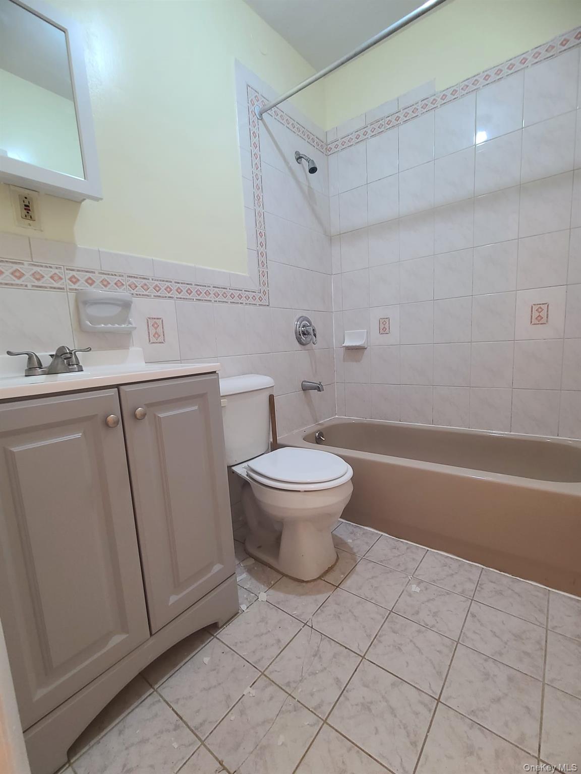 404 E 21st Street – For Sale photo 13