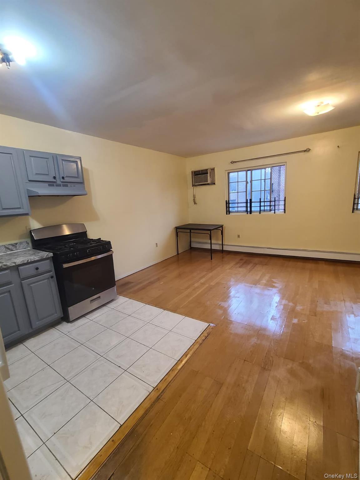 404 E 21st Street – For Sale photo 9