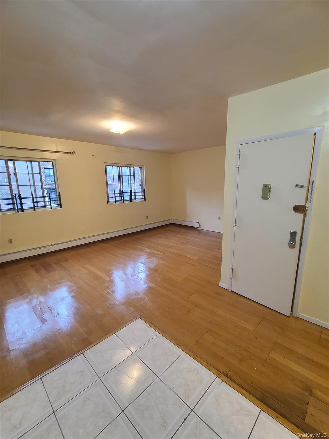 404 E 21st Street – For Sale photo 32
